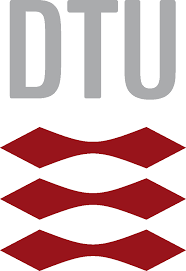 DTULogo